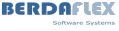 BERDAFLEX Software Systems