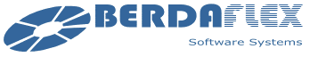 BERDAFLEX Software Systems