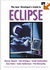 The Java Developer's Guide to Eclipse