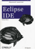 Eclipse IDE