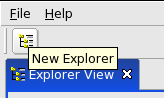  "New Explorer"    
