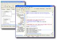 Acceleo. ���������
