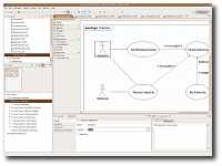 Usecase Diagram. 